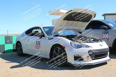 media/Oct-07-2023-Extreme Speed (Sat) [[96db232155]]/Around the Pits/